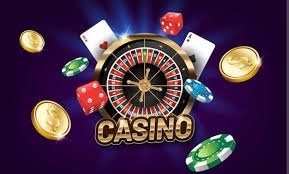 z16bet