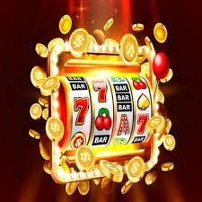 z16bet