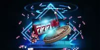 z16bet