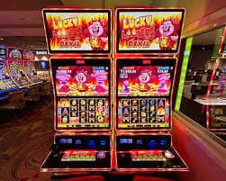 z16bet