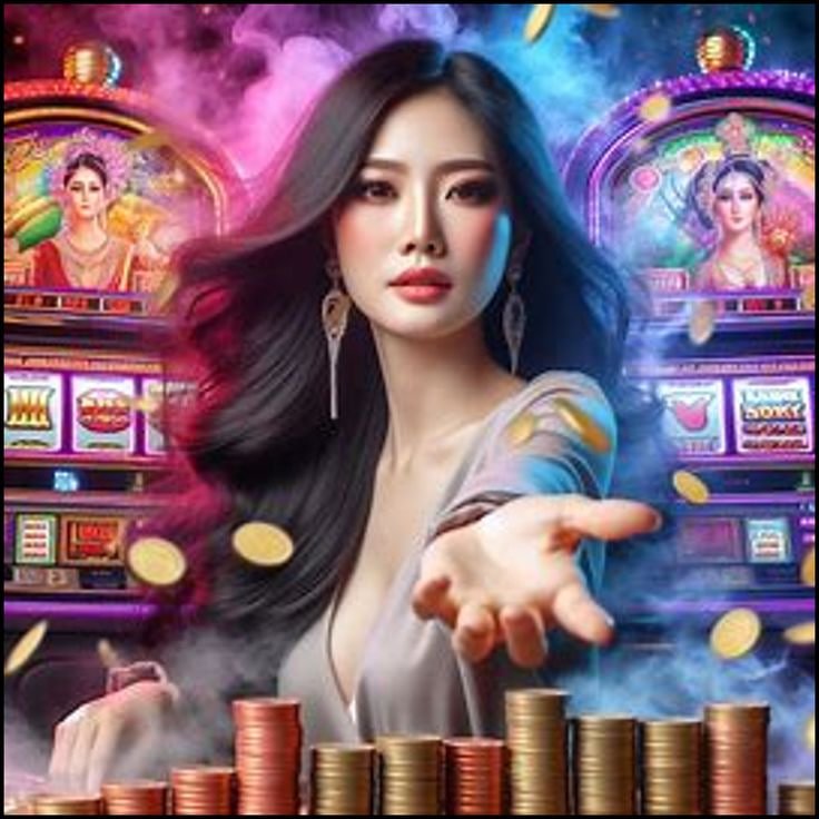 z16bet