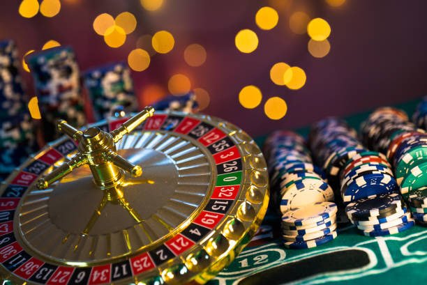 z16bet