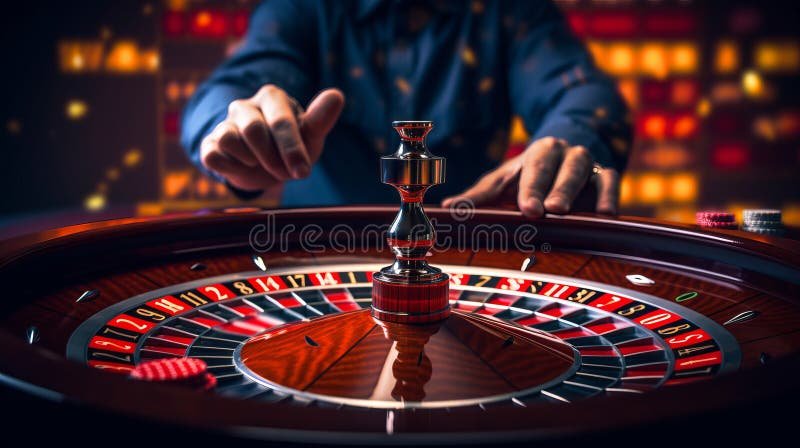 z16bet