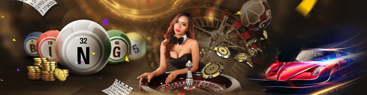 z16bet