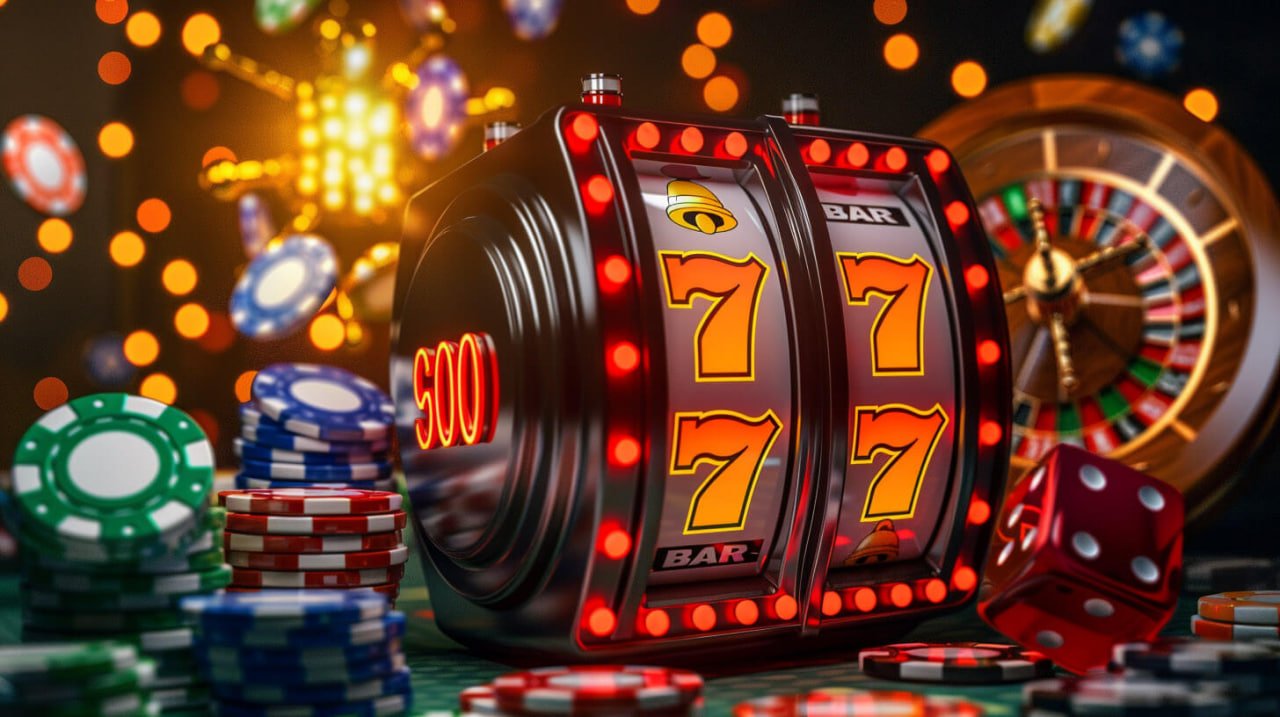 z16bet