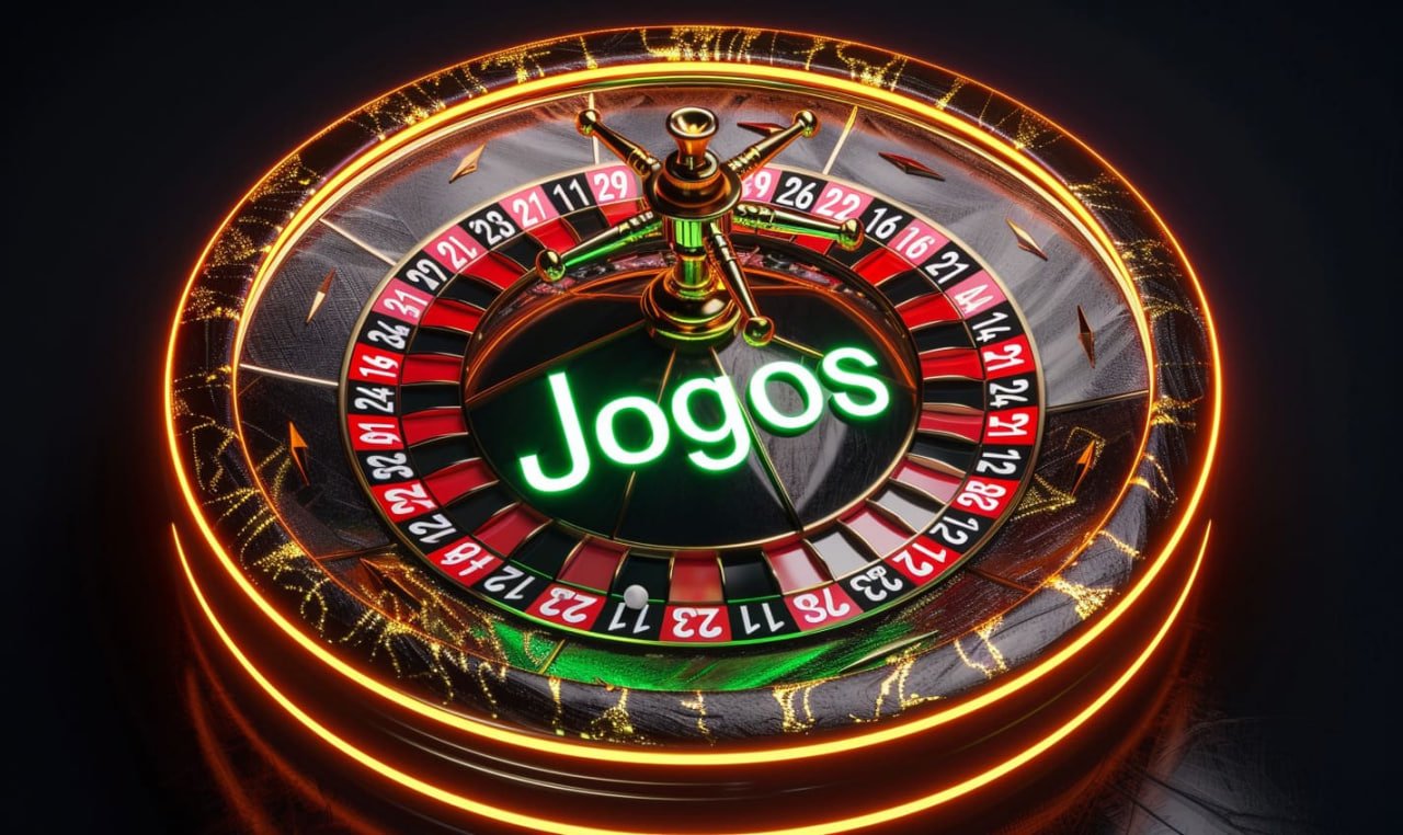 z16bet
