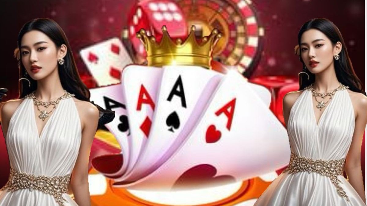 z16bet