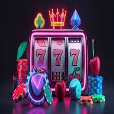 z16bet