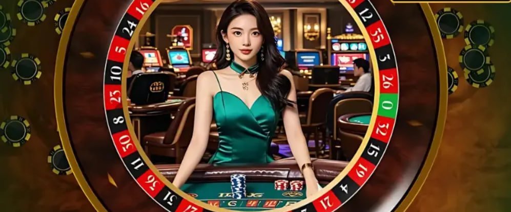 z16bet