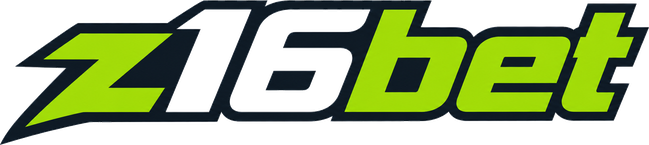 z16bet โลโก้